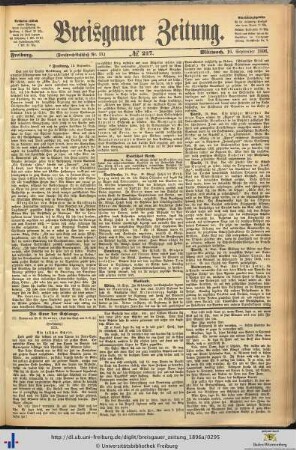 16.09.1896
