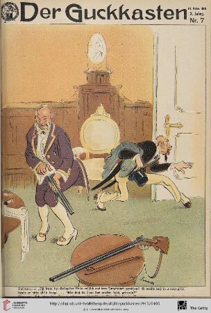 Nr. 7 (18. Febr. 1915)