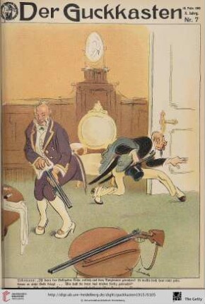 Nr. 7 (18. Febr. 1915)