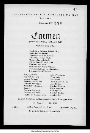 Carmen