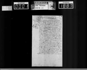 . 1639: April 1639
