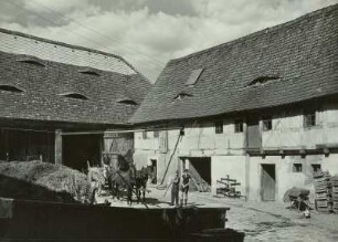 Goppeln-Kauscha, Gut Nr. 10