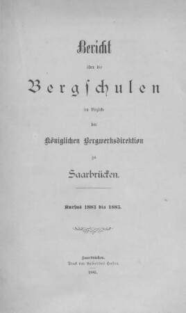 0016: 1885-1886