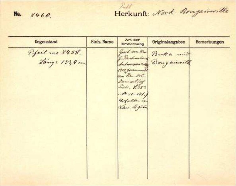 This is a digitised version of a historical document. It reflects the context in which it was created and does not meet today's standards for language that is aware of history and diversity.