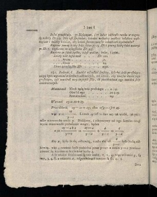 344-352, § 285