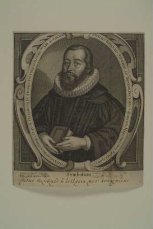 Johannes Steuber