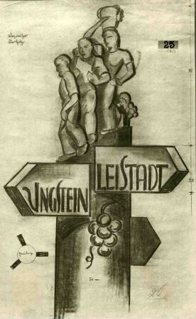 Wegweiser