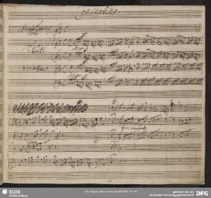 Concertino