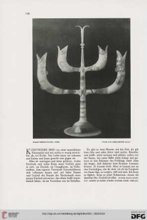 Kunstwerke