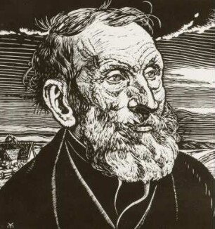 Bauersmann