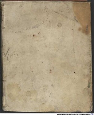 Vom Feldmessen nach der Geometrie