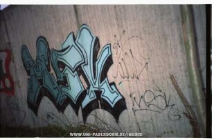 MSK