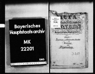 Weißenburg a./Sd., Schröder's Erziehungs- und Unterrichtsanstalt für Mädchen.