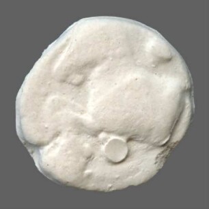 cn coin 2283 (Maroneia)