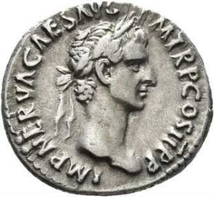 Nerva