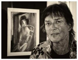 MECHTHILD PÖHLER