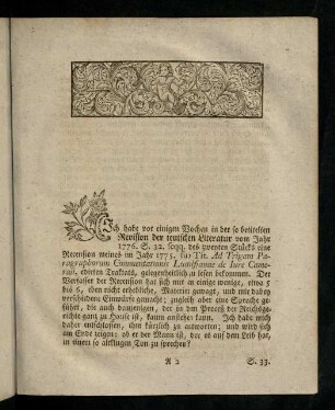 3-32, Text
