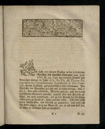 3-32, Text