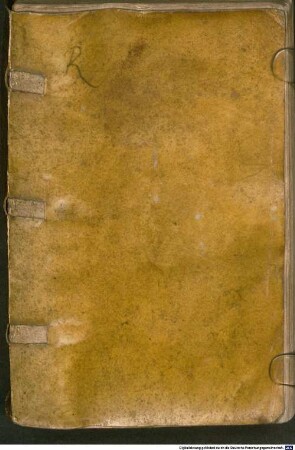 Confessio fidei exhibita ... in Comitiis Augustae anno 1530 : Addita Apologia Confessionis