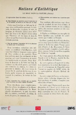 No. 2 (1er novembre 1924)