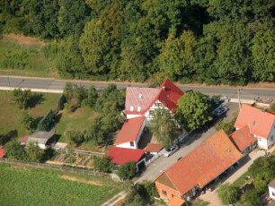 Krauthausen