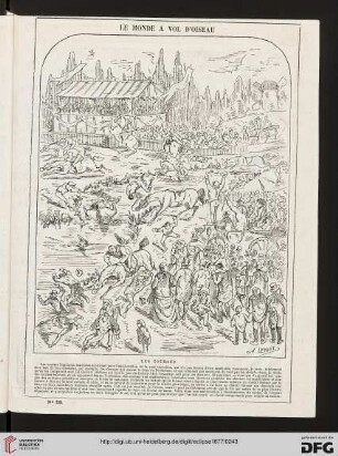 (5 Août 1877)