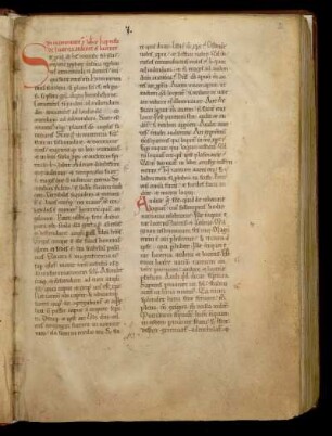 Bernardus Claraevallensis: Sermones per annum