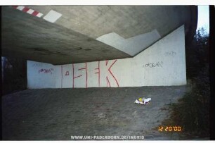 OSEK