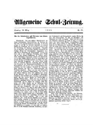 38: Heft 38