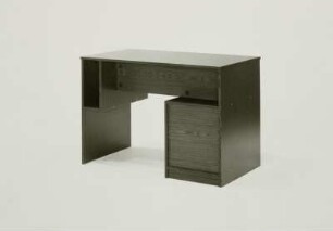 Schreibtisch (Modell M 13)