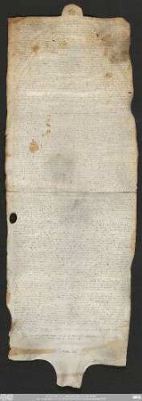 [Halle (Saale), Universitäts- und Landesbibliothek Sachsen-Anhalt, Morbio 22 (104)]