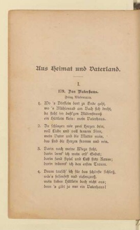 [Lesestücke 179-190]
