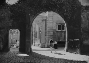 Archivfotografie "bergstrasse_weinheim_176ae"