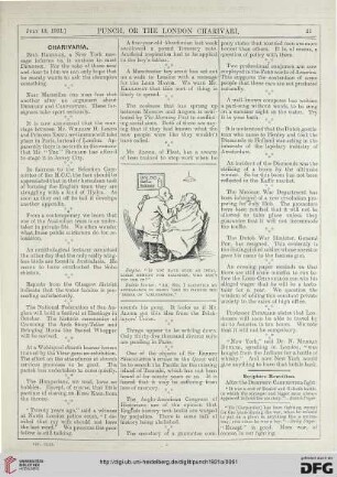 July 13, 1921