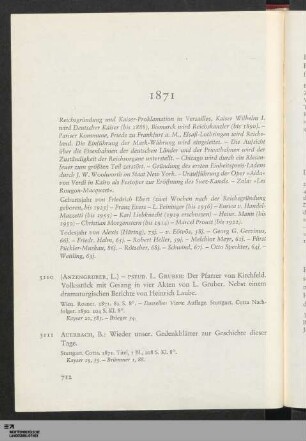 1871 (Nr. 3110-3136)