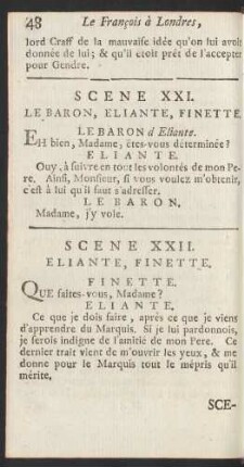Scene XXI.