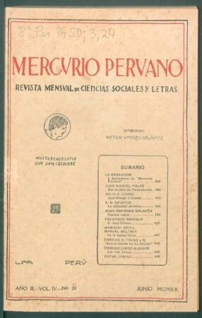19200003024: Año 3.1920=Nr. 24