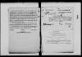 Sammlung von Gerichtsentscheidungen in Restitutionssachen von grundsätzlicher Bedeutung