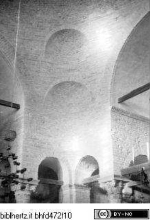 Santa Fosca