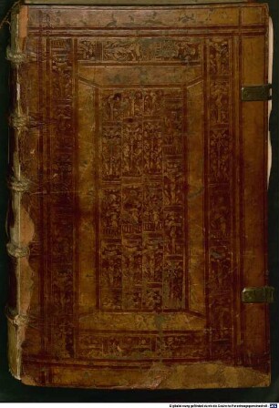 Des. Erasmi Rot. In Novvm Testamentvm Annotationes