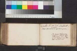 Schwenter, Daniel; Blatt 54