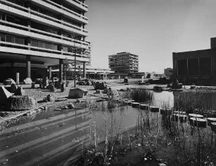 Archivfotografie "heidelberg_universitaet_p2162"