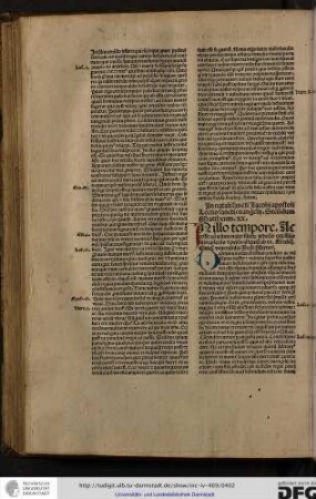 Dominus Iesus Christus conditor ac redemptor noster, vulnera superbie nostre sanare desiderans...