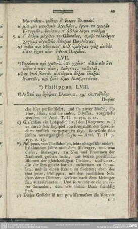 Philippus