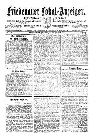 Nr. 298, 20.12.1917