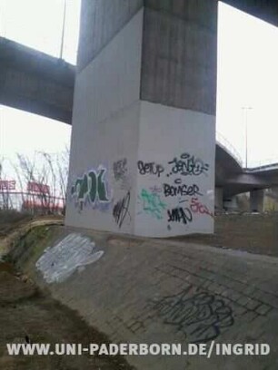 ..JenGo1