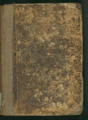 5. Th.: Dombey und Sohn
