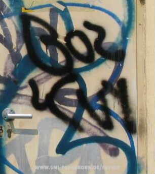 Boz Kur