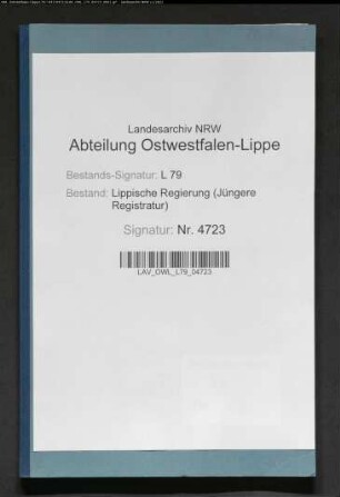 Medizinalstatistische Mitteilungen aus dem Kaiserlichen Gesundheitsamt
