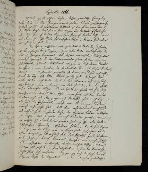 1866